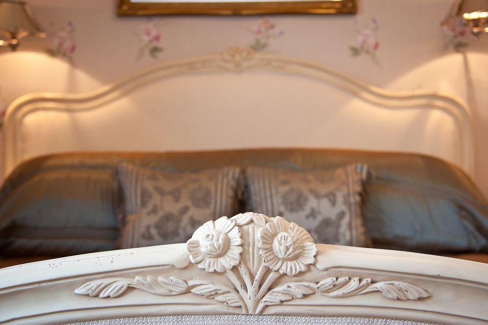 Bowness Bay Suites (Adults Only) Bagian luar foto