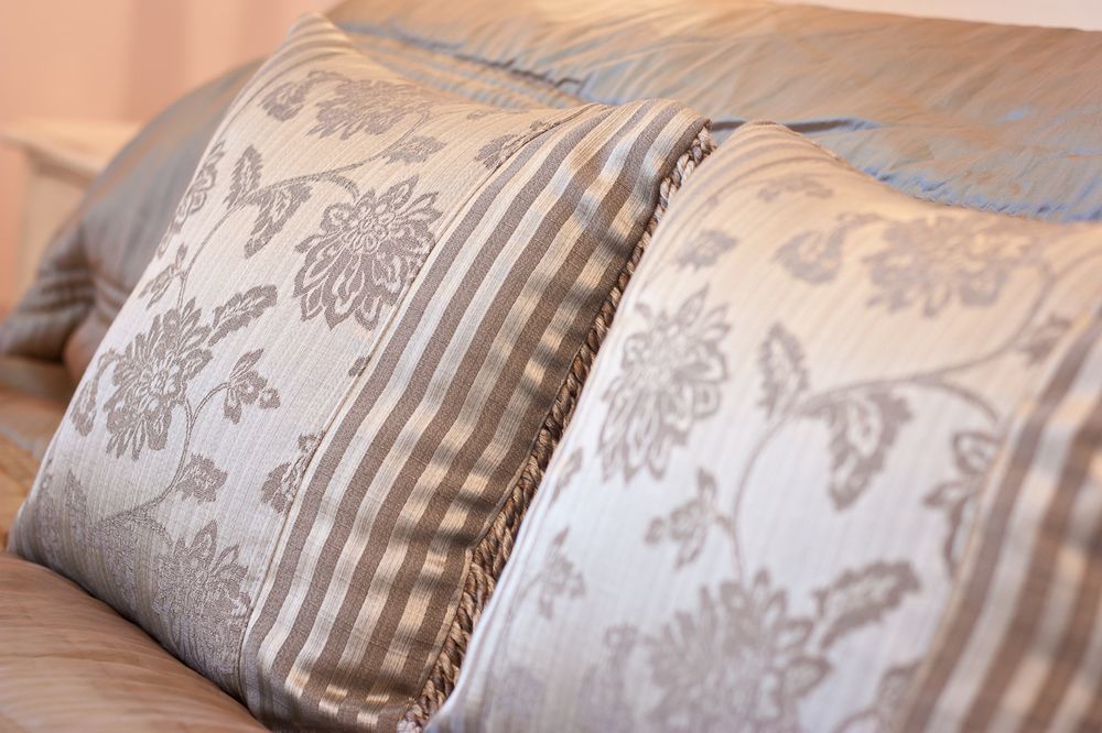 Bowness Bay Suites (Adults Only) Bagian luar foto